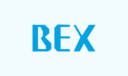 BEX