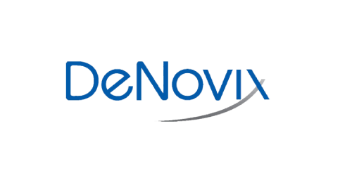 Denovix