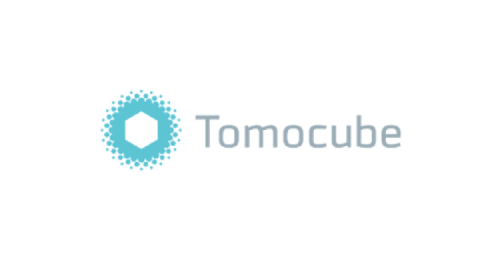 Tomocube