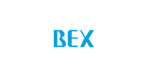 BEX