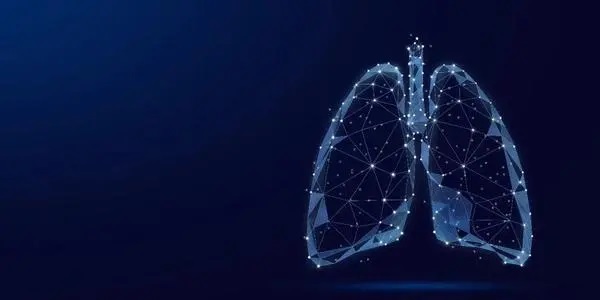 Science Translational Medicine|高氧改變肺和腸道微生物種群，導致氧誘導的肺損傷